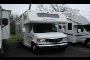 2004 Jayco Jayco